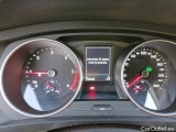  Volkswagen  Tiguan VOLKSWAGEN  / 2020 / 5P / todoterreno Life 2.0 TDI 110kW (150CV) DSG (AC2) #4