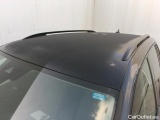  Volkswagen  Tiguan VOLKSWAGEN  / 2020 / 5P / todoterreno Life 2.0 TDI 110kW (150CV) DSG (AC2) #15