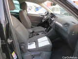  Volkswagen  Tiguan VOLKSWAGEN  / 2020 / 5P / todoterreno Life 2.0 TDI 110kW (150CV) DSG (AC2) #6