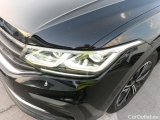  Volkswagen  Tiguan VOLKSWAGEN  / 2020 / 5P / todoterreno Life 2.0 TDI 110kW (150CV) DSG (AC2) #16