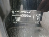  Volkswagen  Tiguan VOLKSWAGEN  / 2020 / 5P / todoterreno Life 2.0 TDI 110kW (150CV) DSG (AC2) #18