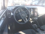  Volvo  XC 40 VOLVO XC40 / 2017 / 5P / todoterreno 1.5 T2 Momentum Auto #3