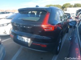  Volvo  XC 40 VOLVO XC40 / 2017 / 5P / todoterreno 1.5 T2 Momentum Auto #2