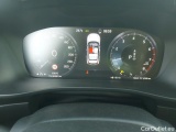  Volvo  XC 40 VOLVO XC40 / 2017 / 5P / todoterreno 1.5 T2 Momentum Auto #4