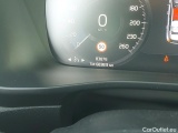  Volvo  XC 40 VOLVO XC40 / 2017 / 5P / todoterreno 1.5 T2 Momentum Auto #5