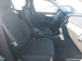  Volvo  XC 40 VOLVO XC40 / 2017 / 5P / todoterreno 1.5 T2 Momentum Auto #6