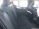  Volvo  XC 40 VOLVO XC40 / 2017 / 5P / todoterreno 1.5 T2 Momentum Auto #7