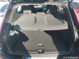  Volvo  XC 40 VOLVO XC40 / 2017 / 5P / todoterreno 1.5 T2 Momentum Auto #8