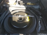  Volvo  XC 40 VOLVO XC40 / 2017 / 5P / todoterreno 1.5 T2 Momentum Auto #10