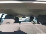  Volvo  XC 40 VOLVO XC40 / 2017 / 5P / todoterreno 1.5 T2 Momentum Auto #12