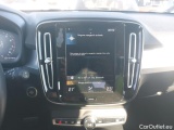  Volvo  XC 40 VOLVO XC40 / 2017 / 5P / todoterreno 1.5 T2 Momentum Auto #13