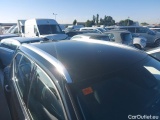  Volvo  XC 40 VOLVO XC40 / 2017 / 5P / todoterreno 1.5 T2 Momentum Auto #14