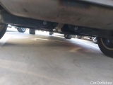  Volvo  XC 40 VOLVO XC40 / 2017 / 5P / todoterreno 1.5 T2 Momentum Auto #11