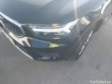  Volvo  XC 40 VOLVO XC40 / 2017 / 5P / todoterreno 1.5 T2 Momentum Auto #15