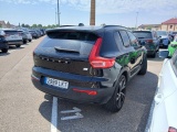  Volvo  XC 40 VOLVO XC40 / 2017 / 5P / todoterreno 1.5 T5 Twin Recharge R-Design Auto #2
