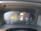  Volvo  XC 40 VOLVO XC40 / 2017 / 5P / todoterreno 1.5 T5 Twin Recharge R-Design Auto #4