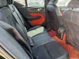  Volvo  XC 40 VOLVO XC40 / 2017 / 5P / todoterreno 1.5 T5 Twin Recharge R-Design Auto #7