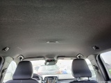  Volvo  XC 40 VOLVO XC40 / 2017 / 5P / todoterreno 1.5 T5 Twin Recharge R-Design Auto #10