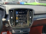  Volvo  XC 40 VOLVO XC40 / 2017 / 5P / todoterreno 1.5 T5 Twin Recharge R-Design Auto #11
