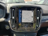  Volvo  XC 40 VOLVO XC40 / 2017 / 5P / todoterreno 1.5 T5 Twin Recharge R-Design Auto #13