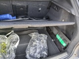  Volvo  XC 40 VOLVO XC40 / 2017 / 5P / todoterreno 1.5 T5 Twin Recharge R-Design Auto #14