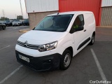 Berlingo