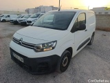 Berlingo