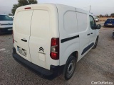 Berlingo