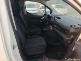 Citroen  Berlingo CITROEN  / 2018 / 3P / furgón derivado de turismo Talla M BlueHDi 75 CONTROL #6