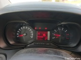 Berlingo