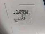  Citroen  Berlingo CITROEN  / 2018 / 3P / furgón derivado de turismo Talla M BlueHDi 75 CONTROL #17