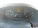  Citroen  Jumper CITROEN  / 2014 / 4P / furgón BlueHDi 103KW (140CV) Furgón 35L3H2 #4