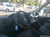  Citroen  Jumper CITROEN  / 2014 / 4P / furgón BlueHDi 103KW (140CV) Furgón 35L3H2 #3