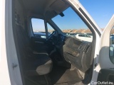  Citroen  Jumper CITROEN  / 2014 / 4P / furgón BlueHDi 103KW (140CV) Furgón 35L3H2 #6
