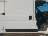  Citroen  Jumper CITROEN  / 2014 / 4P / furgón BlueHDi 103KW (140CV) Furgón 35L3H2 #7