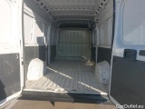  Citroen  Jumper CITROEN  / 2014 / 4P / furgón BlueHDi 103KW (140CV) Furgón 35L3H2 #8
