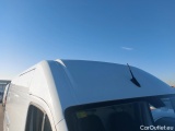  Citroen  Jumper CITROEN  / 2014 / 4P / furgón BlueHDi 103KW (140CV) Furgón 35L3H2 #14