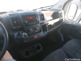  Citroen  Jumper CITROEN  / 2014 / 4P / furgón BlueHDi 103KW (140CV) Furgón 35L3H2 #13