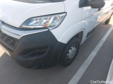  Citroen  Jumper CITROEN  / 2014 / 4P / furgón BlueHDi 103KW (140CV) Furgón 35L3H2 #15