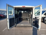  Citroen  Jumper CITROEN  / 2014 / 4P / combi BlueHDi 88KW (120CV) S&S Combi 30 L1H1 #8