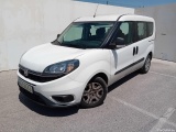 Doblo