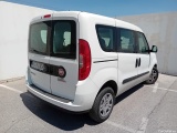 Doblo