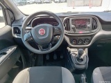 Doblo