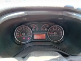 Doblo
