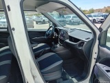  Fiat  Doblo FIAT Doblò Cargo / 2015 / 5P / combi Combi N1 SX 1.6 Mjet 66kW (90CV) #6
