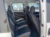  Fiat  Doblo FIAT Doblò Cargo / 2015 / 5P / combi Combi N1 SX 1.6 Mjet 66kW (90CV) #7
