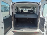  Fiat  Doblo FIAT Doblò Cargo / 2015 / 5P / combi Combi N1 SX 1.6 Mjet 66kW (90CV) #8