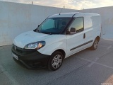 Doblo