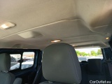  Ford  Transit FORD  Custom / 2012 / 4P / combi Kombi 2.0 TDCI 96kW 320 L1 Trend #12