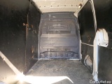  Mercedes  Sprinter MERCEDES-BENZ  / 2018 / 4P / furgón 314 CDI MEDIO 3.5T T. ALTO TD #8